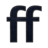 Friendfeed Icon